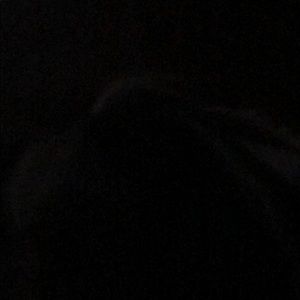 Meet your Posher, Leticia